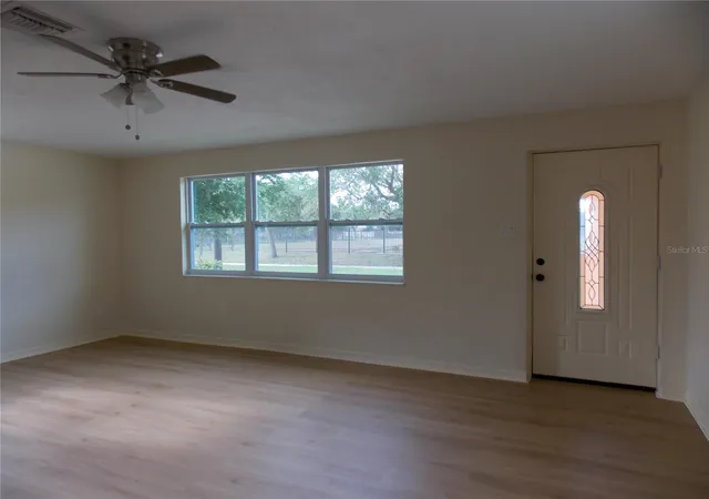 Photo 4 of Single family home for sale at 1669 35th Street, Sarasota, FL 34234 | MLS# A4696081 | Listing updated on 2026-10-01
