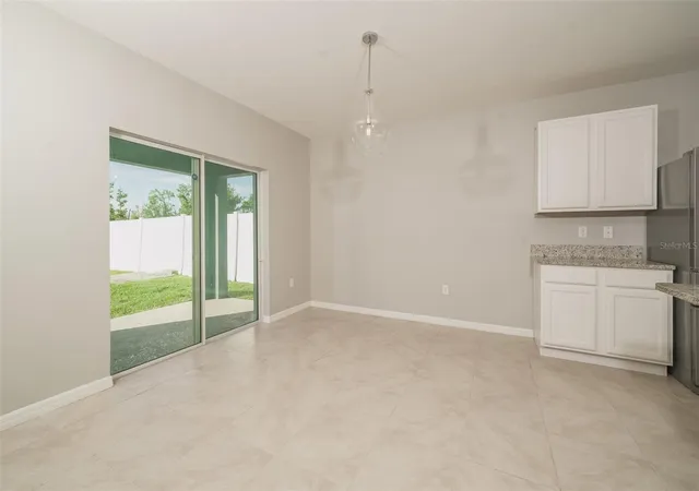 Photo 3 of Single family home for sale at 345 Summershore Dr, Auburndale, FL 33823 | MLS# O6414125 | Listing updated on 2026-09-22