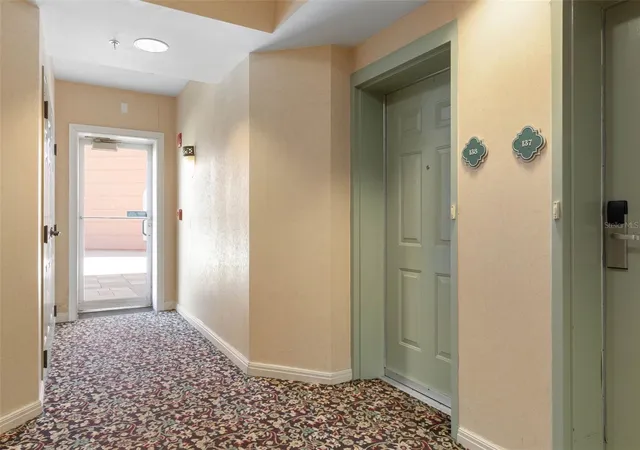 Photo 3 of Condo for sale at 200 Ocean Crst Dr #138, Palm Coast, FL 32137 | MLS# FC319072 | Listing updated on 2026-09-16