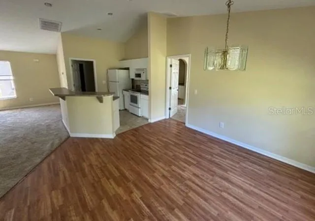Photo 3 of Single family home for sale at 5533 Douglas Rd, North Port, FL 34288 | MLS# O6414244 | Listing updated on 2026-09-17