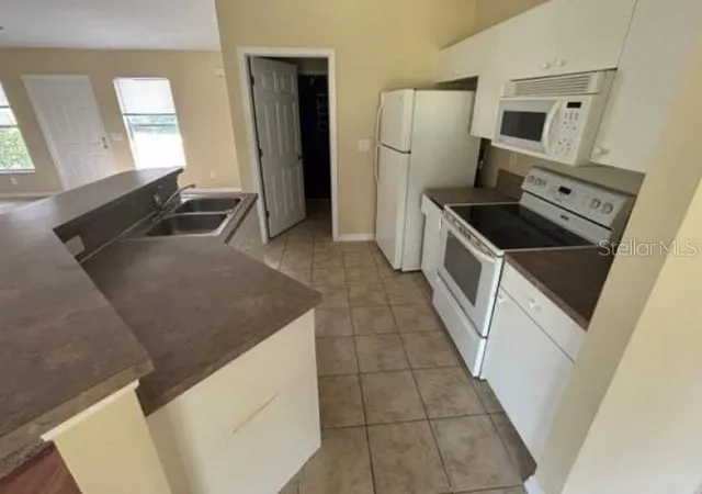 Photo 4 of Single family home for sale at 5533 Douglas Rd, North Port, FL 34288 | MLS# O6414244 | Listing updated on 2026-09-17