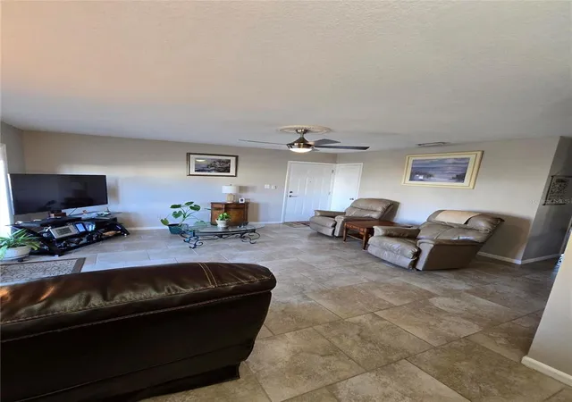 Photo 3 of Condo for sale at 5231 Beach Dr SE #A, Saint Petersburg, FL 33705 | MLS# O6414350 | Listing updated on 2026-09-19