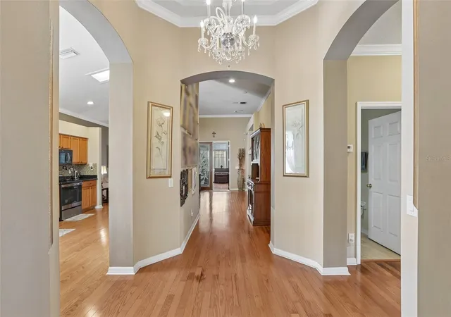 Photo 3 of Single family home for sale at 4761 Whispering Wind Ave, Tampa, FL 33614 | MLS# TB8516320 | Listing updated on 2026-09-17