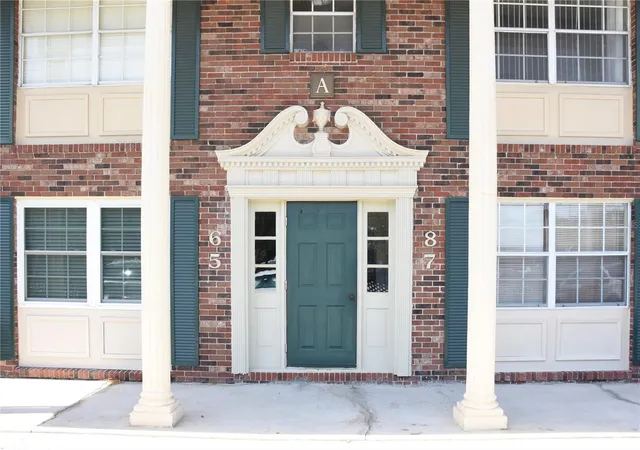 Photo 2 of Condo for sale at 1920 E Edgewood Dr #A8, Lakeland, FL 33803 | MLS# L4962532 | Listing updated on 2026-09-08