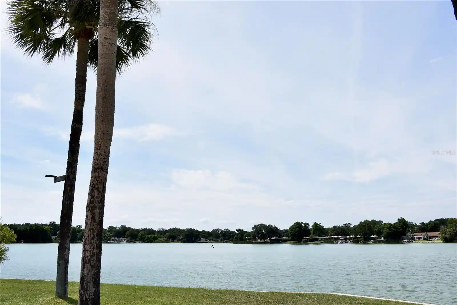 Listing Photo 38 - Condo for sale in 1920 E Edgewood Dr located at 1920 E Edgewood Dr, Lakeland, FL 33803 - Unit #A8