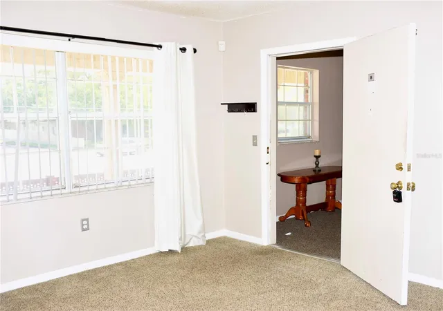 Photo 3 of Condo for sale at 1920 E Edgewood Dr #A8, Lakeland, FL 33803 | MLS# L4962532 | Listing updated on 2026-09-08
