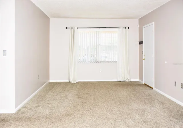 Photo 4 of Condo for sale at 1920 E Edgewood Dr #A8, Lakeland, FL 33803 | MLS# L4962532 | Listing updated on 2026-09-08