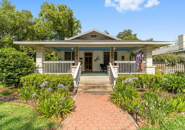 Photo 1 of Single family home for sale at 505 Se Sanchez Ave, Ocala, FL 34471 | MLS# OM726189 | Listing updated on 2026-09-17