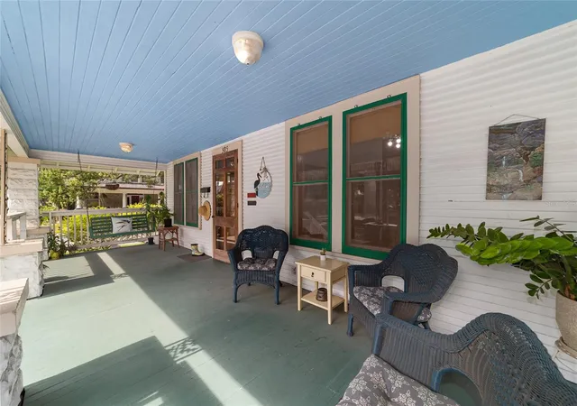 Photo 3 of Single family home for sale at 505 SE Sanchez Ave, Ocala, FL 34471 | MLS# OM726189 | Listing updated on 2026-09-17