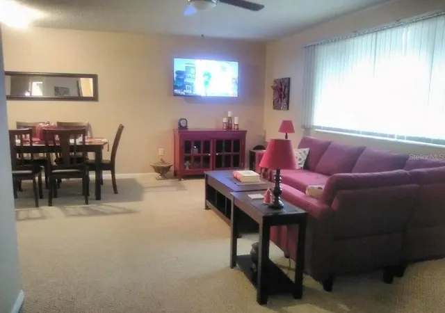 Photo 3 of Sale Pending at 8532 Sw 109th Lane Rd, Ocala, FL 34481 | MLS# O6414767 | Listing updated on 2026-09-17