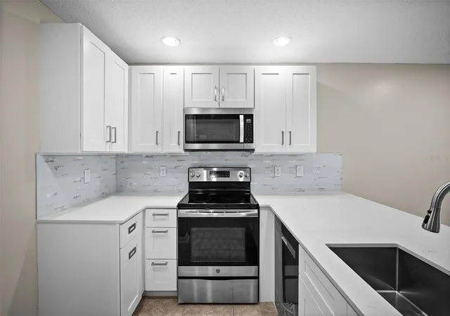 Photo 2 of Townhouse for sale at 4535 Winding River Way, Land O Lakes, FL 34639 | MLS# TB8516969 | Listing updated on 2026-09-21