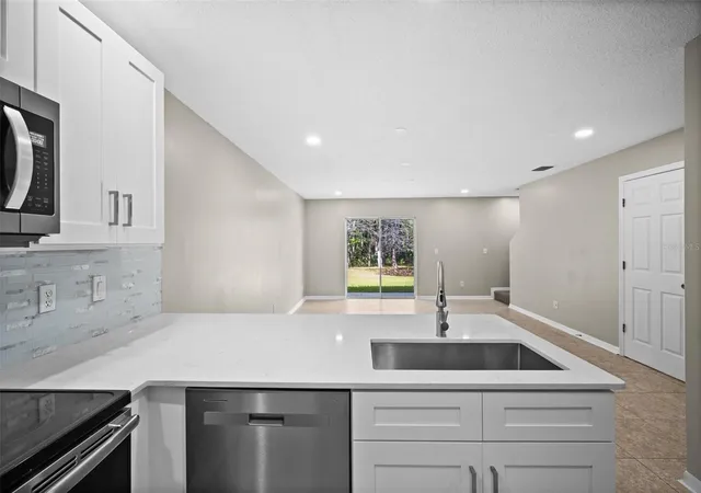 Photo 3 of Townhouse for sale at 4535 Winding River Way, Land O Lakes, FL 34639 | MLS# TB8516969 | Listing updated on 2026-09-21