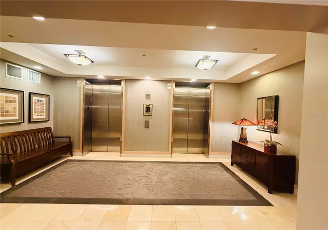 Photo 2 of Condo for sale at 2305 Edgewater Dr #1708, Orlando, FL 32804 | MLS# O6415062 | Listing updated on 2026-09-18