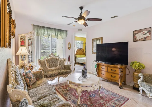 Photo 2 of Condo for sale at 5101 Lake Marion Golf Resort #5101, Kissimmee, FL 34759 | MLS# O6415094 | Listing updated on 2026-09-17