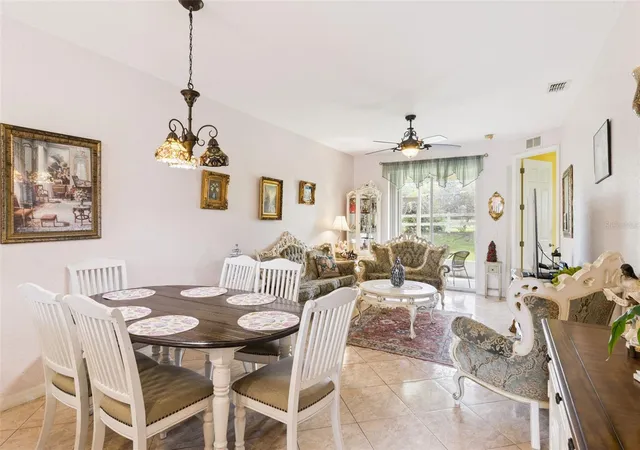 Photo 4 of Condo for sale at 5101 Lake Marion Golf Resort #5101, Kissimmee, FL 34759 | MLS# O6415094 | Listing updated on 2026-09-17