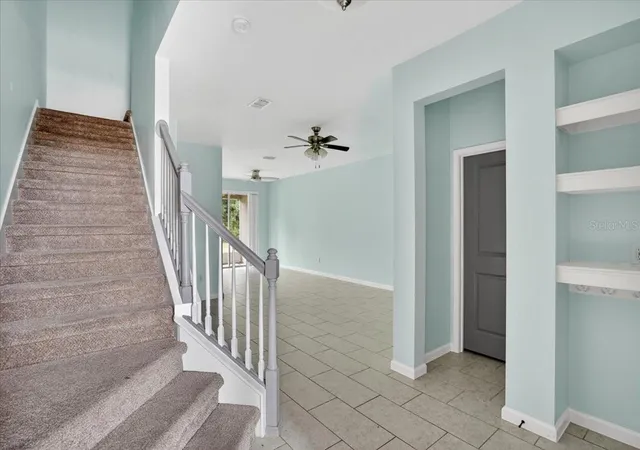 Photo 4 of Townhouse for sale at 5057 Skyview Ln, Bradenton, FL 34211 | MLS# A4696505 | Listing updated on 2026-10-03