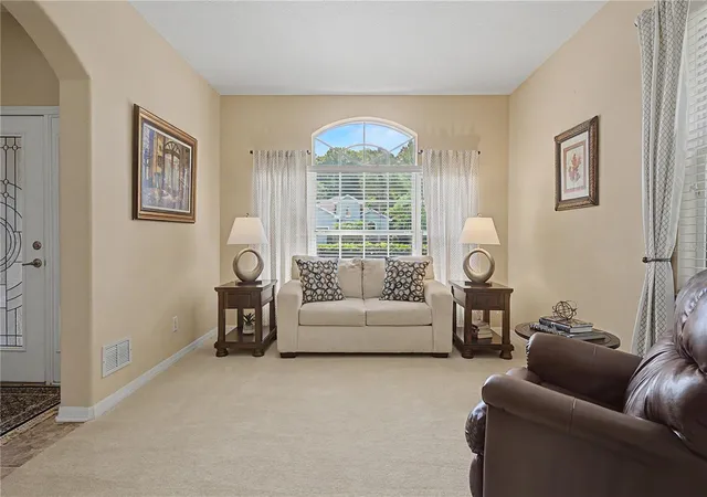 Photo 3 of Single family home for sale at 8711 Preston Woods Ct, Land O Lakes, FL 34638 | MLS# TB8517557 | Listing updated on 2026-10-20