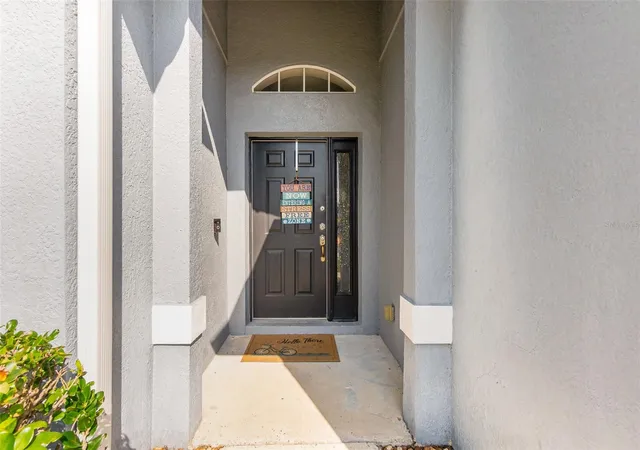 Photo 4 of Sale Pending at 339 Magical Way, Kissimmee, FL 34744 | MLS# TB8517566 | Listing updated on 2026-10-16