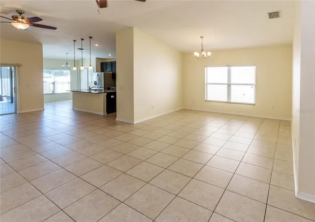 Photo 3 of Single family home for sale at 14148 Finsbury Dr, Spring Hill, FL 34609 | MLS# W7886617 | Listing updated on 2026-09-16