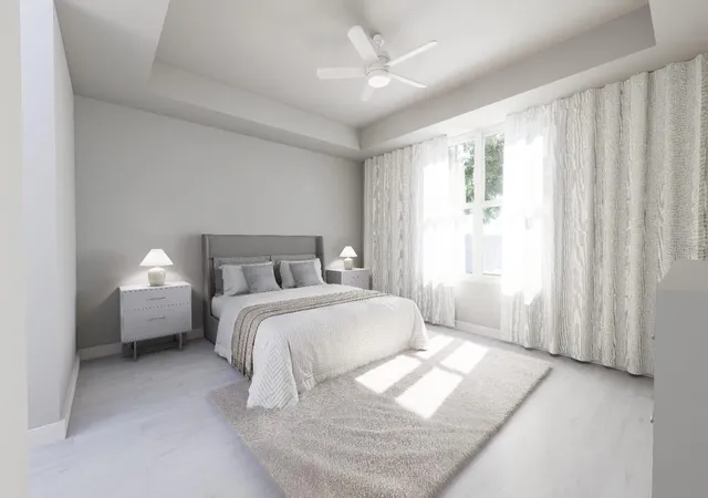 Photo 4 of Single family home for sale at 4177 SW 100th Street, Ocala, FL 34476 | MLS# S5151669 | Listing updated on 2026-09-16