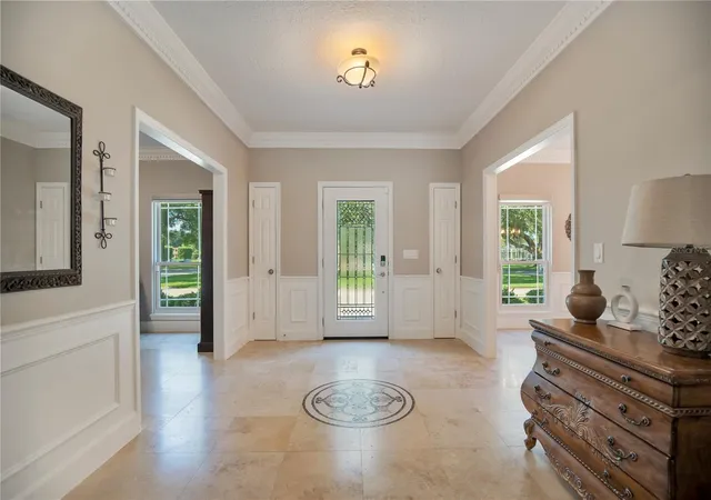 Photo 4 of Single family home for sale at 8368 Rambling River Dr, Sanford, FL 32771 | MLS# O6415886 | Listing updated on 2026-10-04