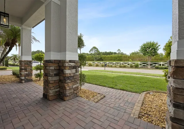 Photo 2 of Single family home for sale at 1812 Lake Roberts Landing Dr, Winter Garden, FL 34787 | MLS# O6415935 | Listing updated on 2026-10-20