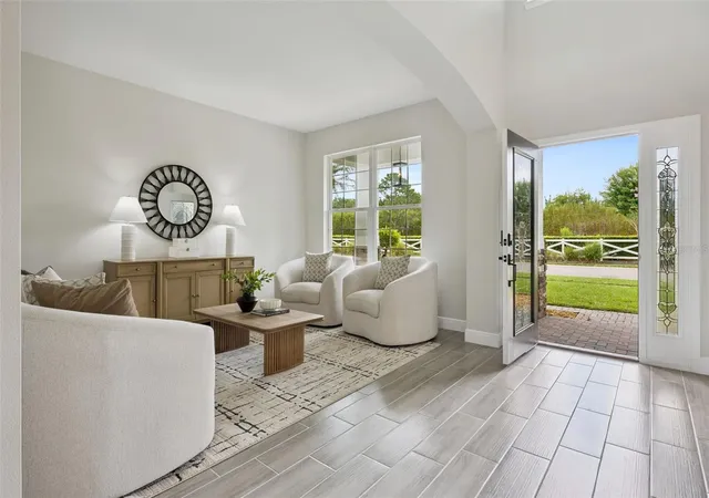 Photo 4 of Single family home for sale at 1812 Lake Roberts Landing Dr, Winter Garden, FL 34787 | MLS# O6415935 | Listing updated on 2026-10-20