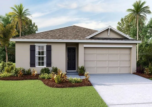 Single family home for sale at 10165 SE 158th Lane, SUMMERFIELD, FL 34491 | MLS# OM726479