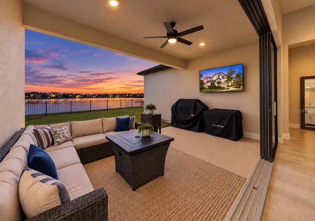 Photo 3 of Single family home for sale at 5379 Everlong Dr, Apollo Beach, FL 33572 | MLS# TB8518471 | Listing updated on 2026-09-17