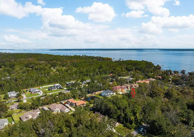Photo 2 of Land for sale at Riverwood Dr, Fleming Island, FL 32003 | MLS# V4949642 | Listing updated on 2026-09-09
