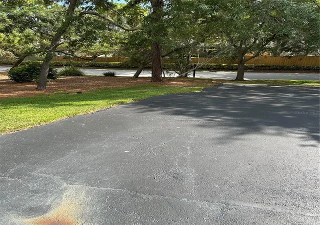 Photo 1 of Condo for sale at 1505 Lennox Rd E #1505, Palm Harbor, FL 34683 | MLS# TB8518788 | Listing updated on 2026-09-16