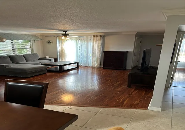 Photo 2 of Condo for sale at 1505 Lennox Rd E #1505, Palm Harbor, FL 34683 | MLS# TB8518788 | Listing updated on 2026-09-16