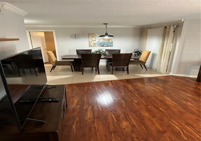 Photo 3 of Condo for sale at 1505 Lennox Rd E #1505, Palm Harbor, FL 34683 | MLS# TB8518788 | Listing updated on 2026-09-16