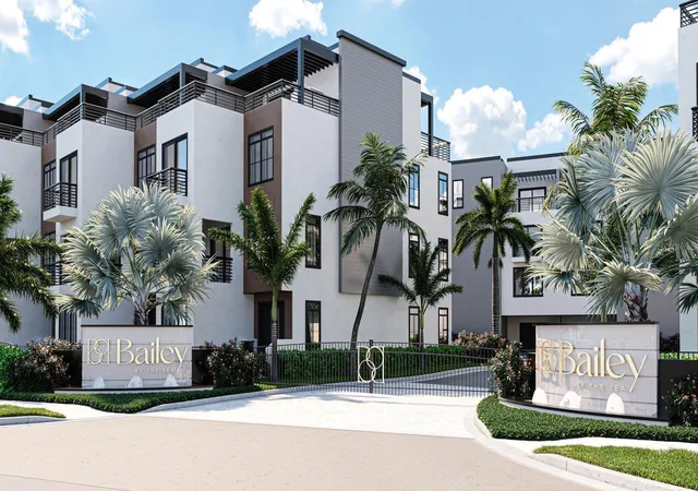 Condo for sale at 2360 Ocean Shore Blvd #105, ORMOND BEACH, FL 32176 | MLS# O6416567