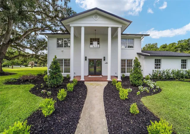 Photo 1 of Single family home for sale at 4824 Se 3rd Street, Ocala, FL 34471 | MLS# OM726588 | Listing updated on 2026-09-23