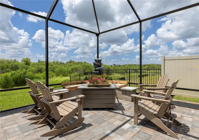 Photo 4 of Single family home for sale at 3413 Ivy Holw Dr, Plant City, FL 33565 | MLS# O6416822 | Listing updated on 2026-10-02