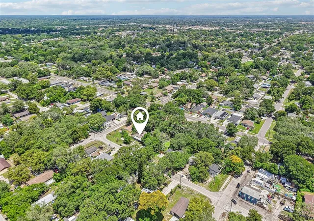 Photo 10 of Multi family home for sale at 1504 E 99th Avenue, Tampa, FL 33612 | MLS# TB8519331 | Listing updated on 2026-09-08