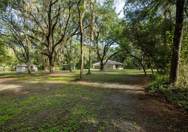 Photo 1 of Single family home for sale at 7517 Ne 221st Street, Melrose, FL 32666 | MLS# GC541232 | Listing updated on 2026-09-08