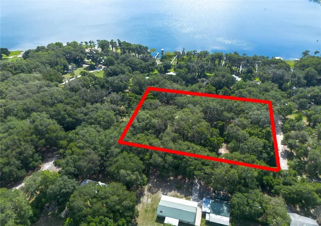 Photo 3 of Single family home for sale at 7517 NE 221st Street, Melrose, FL 32666 | MLS# GC541232 | Listing updated on 2026-09-08