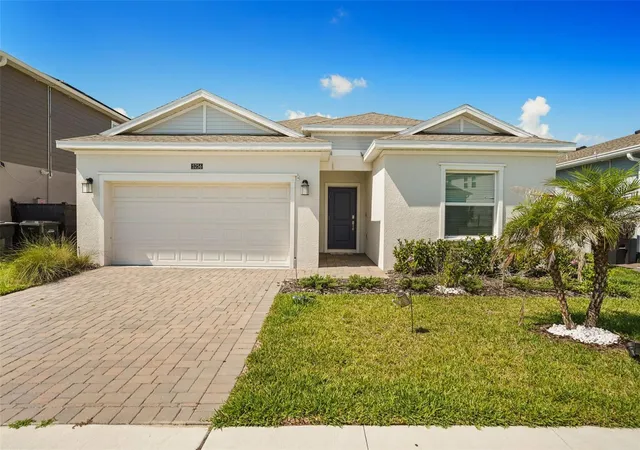 Single family home for sale at 5256 Dagenham Dr, DAVENPORT, FL 33837 | MLS# O6417100