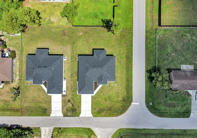 Photo 48 of Single family home for sale at 4200 14th Street SW, LEHIGH ACRES, FL 33976 | MLS# C7527388 | Listing updated on 2026-10-11