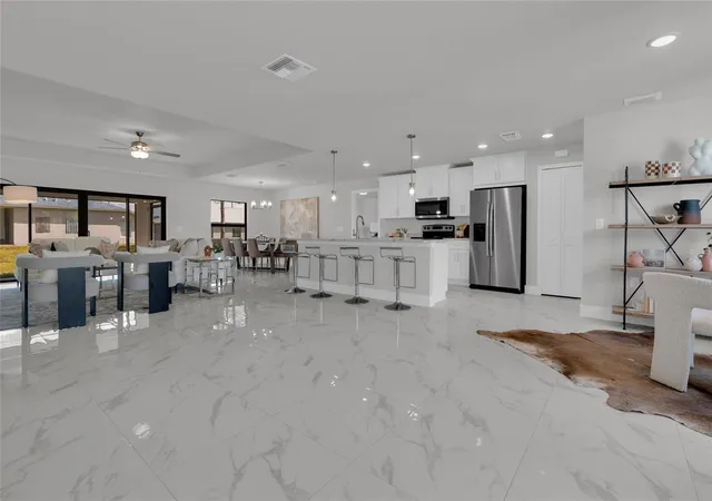 Photo 3 of Single family home for sale at 4202 14th Street Sw, Lehigh Acres, FL 33976 | MLS# C7527391 | Listing updated on 2026-09-16