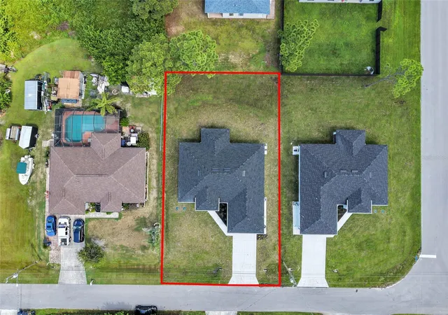Photo 49 of Single family home for sale at 4202 14th Street SW, LEHIGH ACRES, FL 33976 | MLS# C7527391 | Listing updated on 2026-10-07