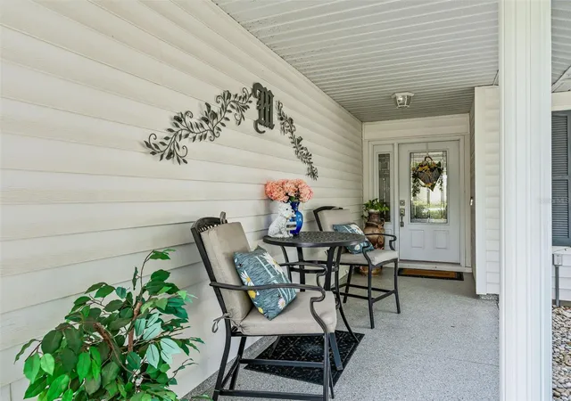 Photo 3 of Single family home for sale at 1622 New Abbey Ave, Leesburg, FL 34788 | MLS# G5113885 | Listing updated on 2026-09-17