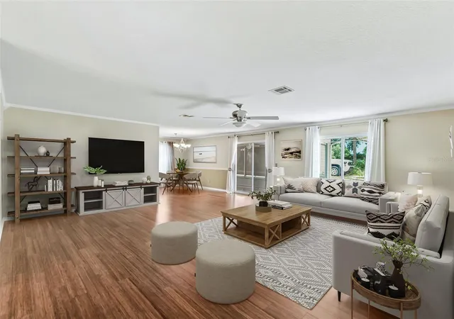 Photo 4 of Single family home for sale at 1622 New Abbey Ave, Leesburg, FL 34788 | MLS# G5113885 | Listing updated on 2026-09-17