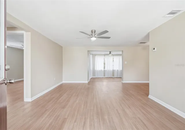 Photo 2 of Single family home for sale at 10837 Premier Ave, Port Richey, FL 34668 | MLS# TB8519759 | Listing updated on 2026-09-21