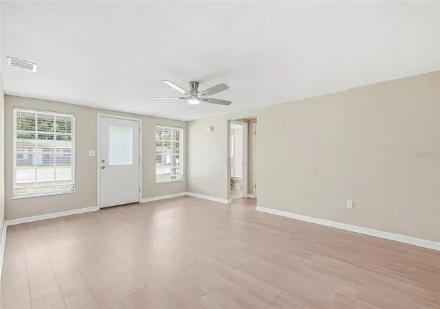 Photo 3 of Single family home for sale at 10837 Premier Ave, Port Richey, FL 34668 | MLS# TB8519759 | Listing updated on 2026-09-21