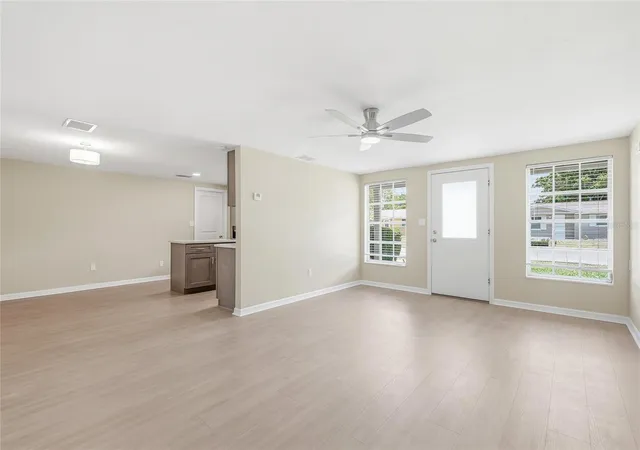 Photo 3 of Single family home for sale at 10837 Premier Ave, Port Richey, FL 34668 | MLS# TB8519759 | Listing updated on 2026-09-21