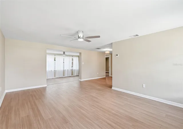 Photo 4 of Single family home for sale at 10837 Premier Ave, Port Richey, FL 34668 | MLS# TB8519759 | Listing updated on 2026-09-21