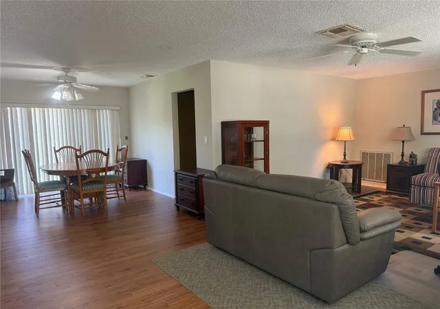 Photo 4 of Single family home for sale at 4238 Pinefield Ave, Holiday, FL 34691 | MLS# TB8519871 | Listing updated on 2026-10-07